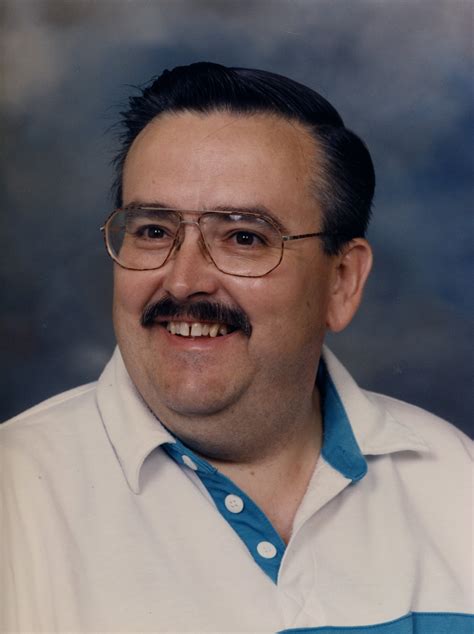 Beverly Mullins Tumblr