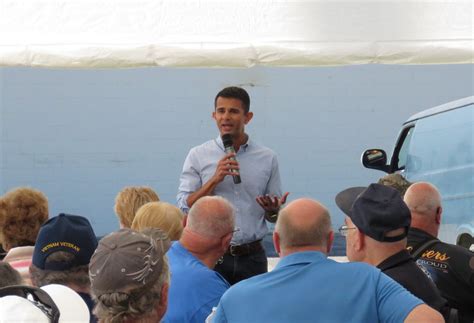 Wisconsin Aluminum Foundry Celebrates Retirees and Announces Major