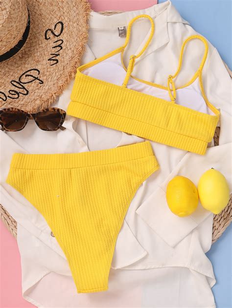 bikini fashion   jack radcliffe blog