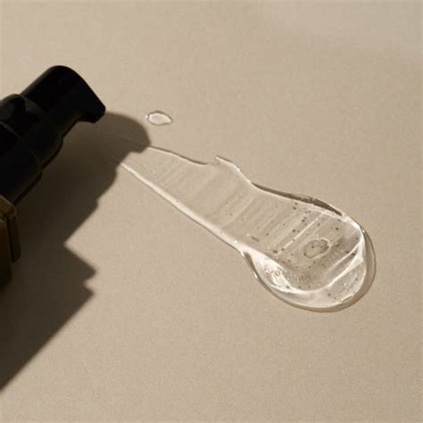 hydrating face gel cream  men ilem japan