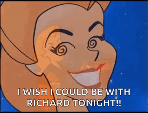 Twinkle Bewitched GIF - Twinkle Bewitched Nose Twitch - Discover ...