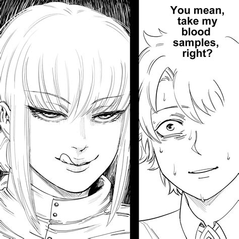 florence nightingale (fate/grand order) :: Fate/grand order :: Fate