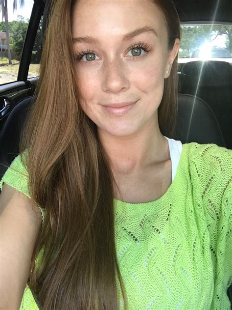TW Pornstars - Leanna Decker. Twitter. 😊. 6:04 PM - 5 May 2017