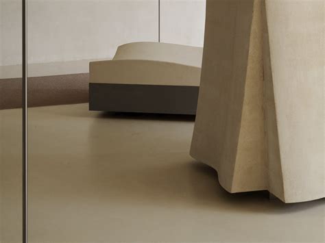 Hegdehaugsveien 23 0352 Oslo