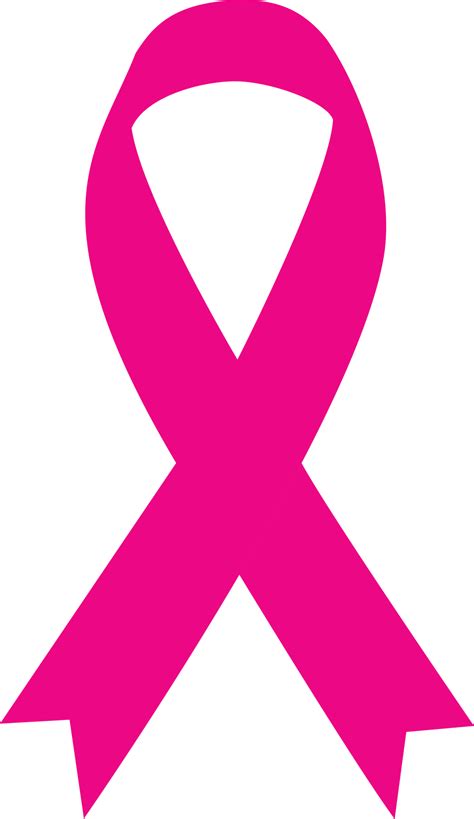 breast cancer pink ribbon 23485558 PNG