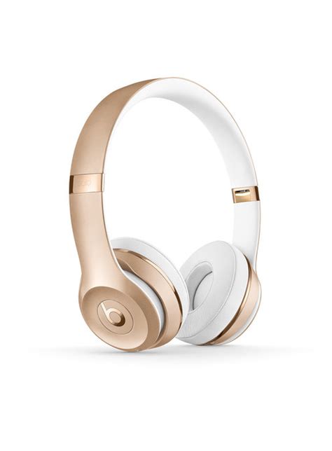 search   perfect headphones   york times