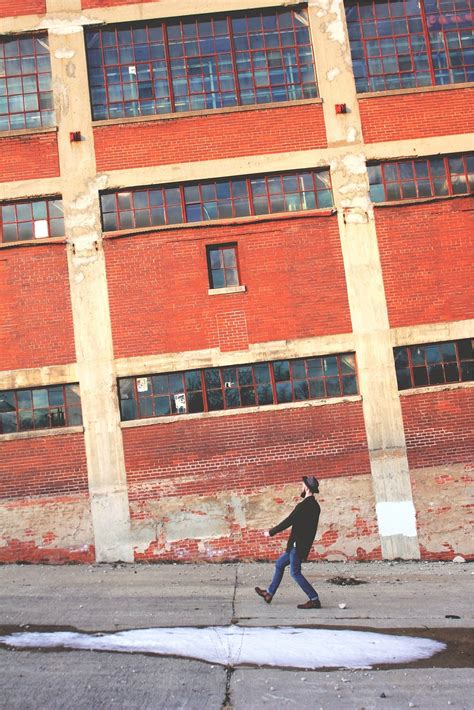 guy man walking  photo  pixabay pixabay