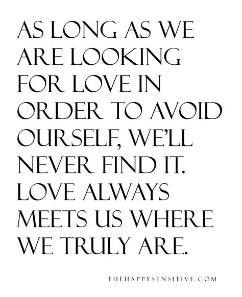 Empath Heartbreak - The Happy Sensitive