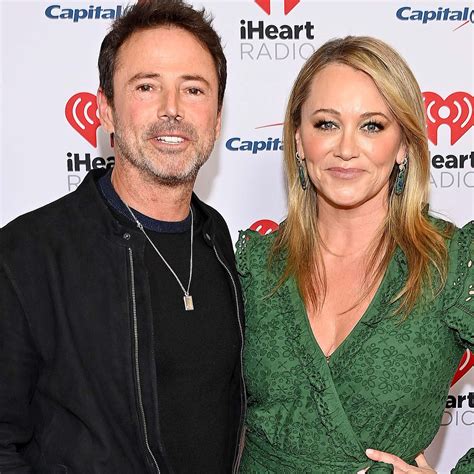 Christine Taylor Hot Scene Zoolander