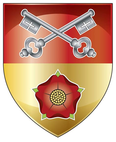 Blackburn Family Coat of Arms Free Stock Image by Sugaree-33 on DeviantArt