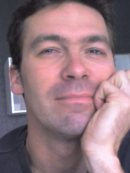 jacques chevalier  ans meteren coudekerque branche copains davant