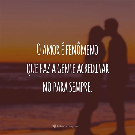 50 Frases De Amor Curtas - 50 frases de amor curtas para você surpreender a pessoa amada