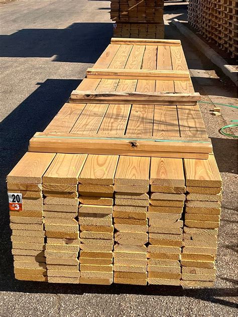 2X8 LUMBER - Miscellaneous - Amarillo, Texas | Facebook Marketplace
