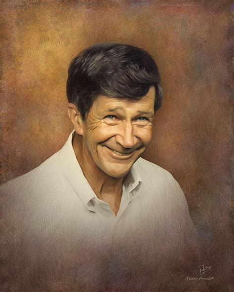 Isaac Bridges Obituary - Macon, GA