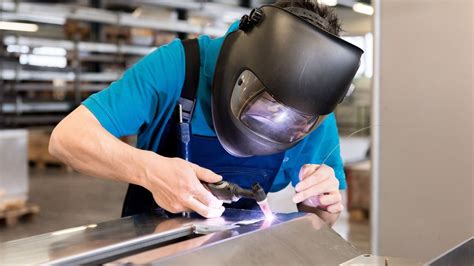 sheet metal work guidebytips