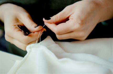 sewing   basics  sewing