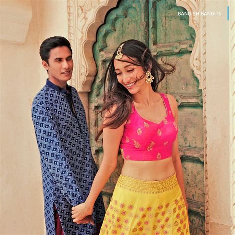 Yuvika Chaudhary Movies Filmography Biography And Songs