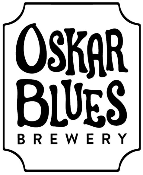 Oskar Blues | Smoke On The Water | Southern gastropub in Greenville, SC