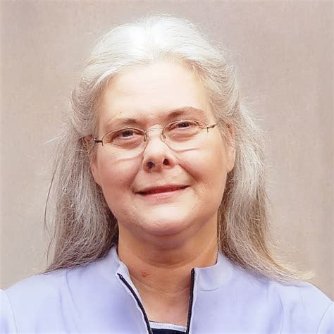 Ryan Funeral Home | Ryan Funeral Homes