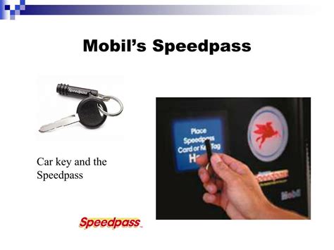 whats happening  rfid powerpoint