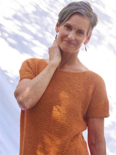 Catskill - Berroco Yarn