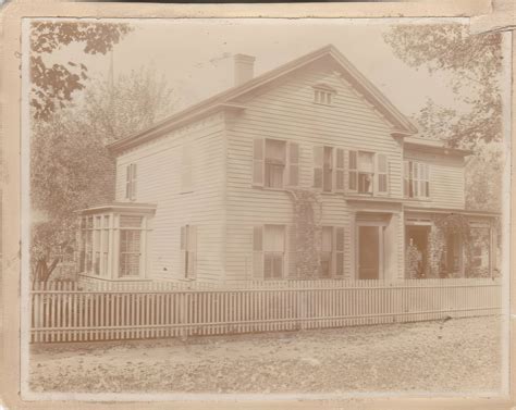 About Us | Whiter-Hendrix Funeral Home