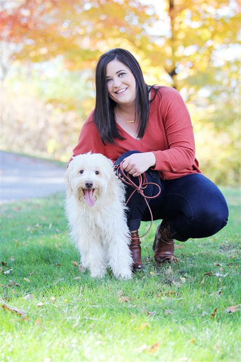 Brianna Lynn Photography | Emily & Sailor