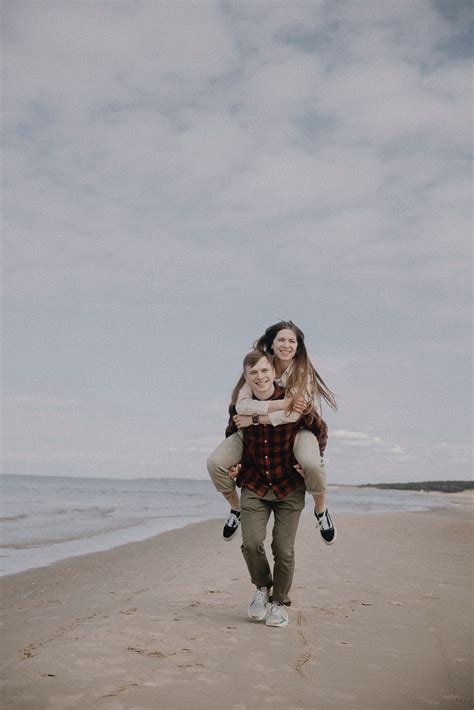 Mona Love Photos, Download The BEST Free Mona Love Stock Photos & HD Images