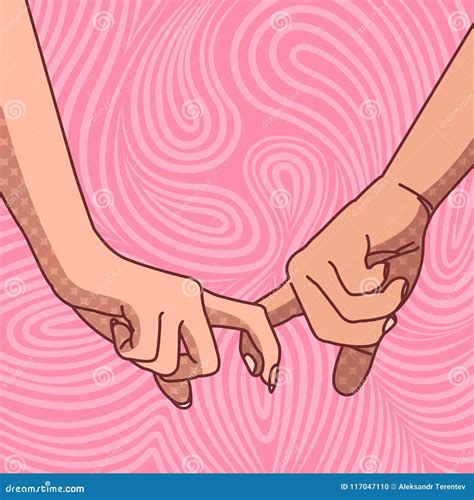Interlocking Fingers With A Guy at Sheila Tejada blog