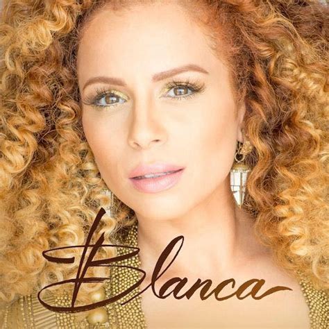 blanca  drum lyrics genius lyrics