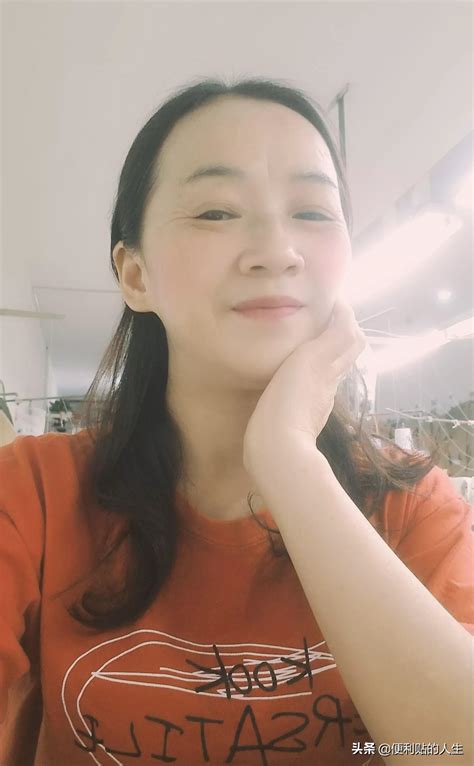 unforgettable travel memories - iNEWS