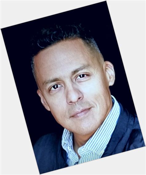 Agustin Rodriguez | Official Site for Man Crush Monday #MCM | Woman