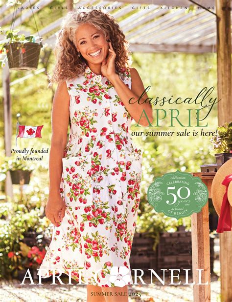 Official sources explain when does cornell rd come out this season 13