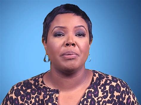 Kellie Shanygne Williams Net Worth: The Surprising Fortune of the