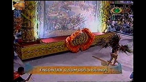 Mulher Melão Dando A Buceta