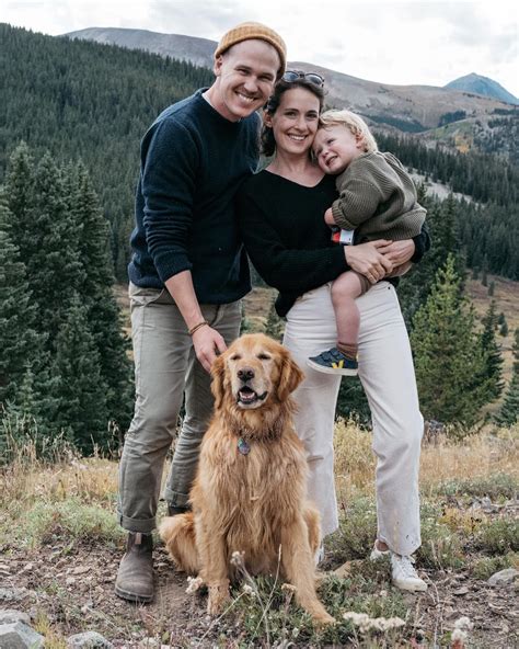 Aspen the Mountain Pup (@aspenthemountainpup) • Instagram photos and videos