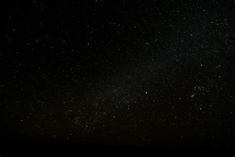 Free Images : black, sky, darkness, night, atmosphere, astronomical