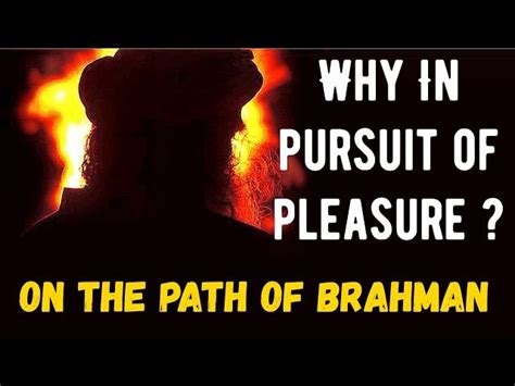 how to pronounce pleasure