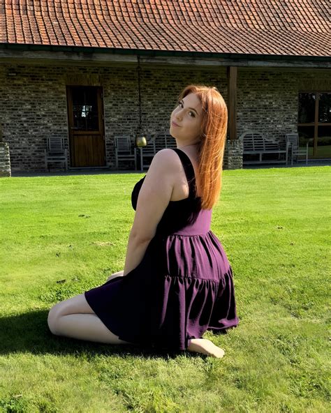 Fernanda Silvia | Loveland CO