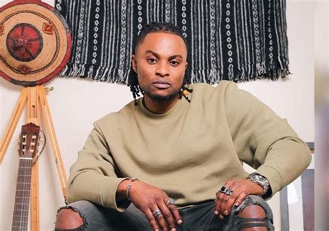 joseph matthew wins award  gma uk dailyguide network