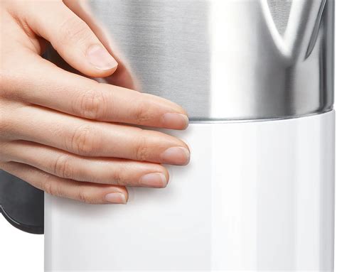 TWK8611 Kettle | BOSCH TH