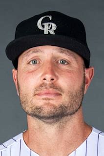 Matt Holliday Stats, Age, Position, Height, Weight, Fantasy & News ...