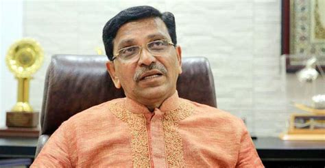 bidiar bidroher din khaleda jizar gtibidhi sndehjnk chil hanif