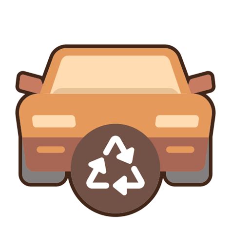 flaticons lineal color icon