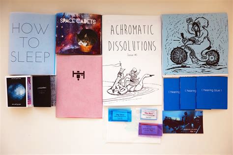 blogs   zines jstor daily