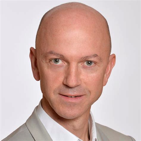 franck pierre director strategic partnerships business development