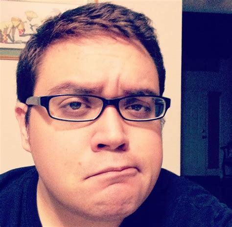 charles andersen medium