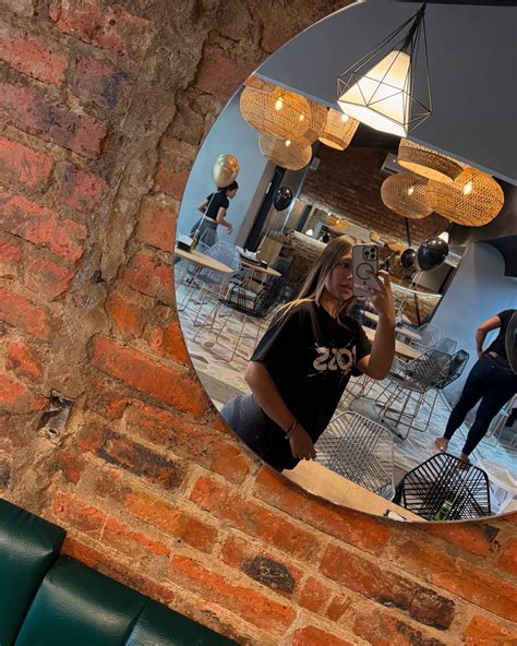 Karol Sojo - Karol Sojo added a new photo.