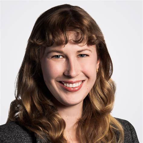 What Do the New Trump Tariffs Mean for Fed Interest-Rate Cuts