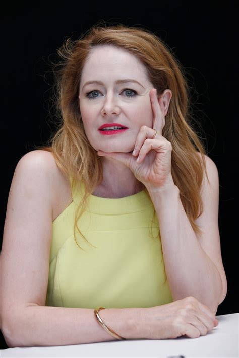 Miranda